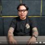 Korban Dugaan Pelecehan Seksual Gofar Hilman Klarifikasi, Minta Maaf dan Akui Hanya Imajinasi