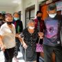 Sri Mulyani Gugat Anaknya Sendiri, Minta Akta Kelahiran Anaknya Dibatalkan