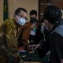 Eks Dirut PT DI Budi Santoso Jadi Penghuni Baru Lapas Sukamiskin