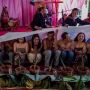 Mengenal Ritual Kematian Entas-entas dari Suku Tengger Jawa Timur