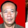 Habib Rizieq Shihab Divonis 4 Tahun, Pengacara HRS: Hakim Enggak Punya Mental