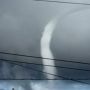 BMKG: Tak Ada Tornado di Alor
