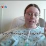 Varian Delta Mengganas, Sasar Anak Muda di AS yang Belum Vaksinasi