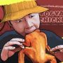 Menengok Skena Ayam Goreng Jogja: Dari Mbok Berek, Jogchik Hingga Geprek