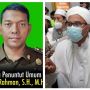 Gawat! 12 Jaksa Diburu Pendukung Habib Rizieq, Hakim Disumpahi Masuk Neraka Jahanam