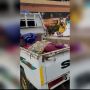 PPNI Siap Ongkosi Warga yang Tak Percaya Corona ke Kamar COVID-19