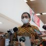 Indra Iskandar: DPR Bukan Klaster Penyebaran Covid-19