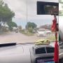 Viral Mobil Murah Ada Fitur 'Autopilot' Publik Malah Temukan Kejanggalan