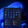 Microsoft Resmi Rilis Windows 11, Ini Ringkasan Semua Fitur Terbarunya