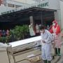 Viral! Nakes Meninggal Dunia karena Covid-19 Saat Hamil, Suaminya Tak Kuasa Tahan Sedih