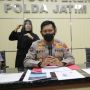 BS Diperiksa Kasus Dugaan Suap Pengaturan Skor Liga 3, Polda Jatim Bersiap Gelar Perkara
