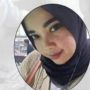 Liza, Nakes yang Gugur Akibat COVID-19, Tak Pernah Mudik Sejak Tugas di Wisma Atlet