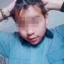 Viral Pria Ngaku Pengikut Habib Rizieq Ancam Bunuh Presiden, Mendadak Menghilang