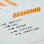 7 Tips Branding Agar Mudah Dikenal Konsumen