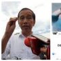Jokowi Mau Dibunuh, Pengancam Tak Rela Habib Rizieq Dipenjara: Si Cungkring, Jokowi Biadab