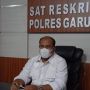 Polisi Tangkap Pemukul Perawat Saat Tangani Pasien Covid-19 di Garut