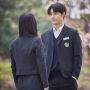 Sinopsis 18 Again: Lee Do Hyun Kembali Jadi Anak SMA