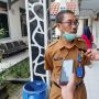 Bupati Lebak Iti Octavia Jayabaya Positif Covid-19, Pejabat dan Peserta Seminar Ditracking