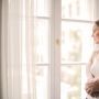 Agar Suami Setia dan Gak Berpaling, Ini 4 Tips Buat Para Istri
