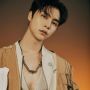 Johnny NCT Akrab dengan Sejumlah Seleb saat Wara-wiri di Amerika Serikat
