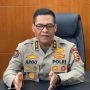 Muncul Ajakan Demo Tolak PPKM Besok, Polri: Sampaikan Lewat FGD Online