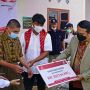 Komisi VIII: Kemensos Bisa Bantu Edukasi Masyarakat agar Tak Terjebak Hoaks