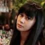 Bukti Nikita Mirzani Tahu Denise Chariesta Hamil Anak RD Disorot: Happy Banget Bumil!