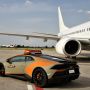 Keren! Lamborghini Hadirkan Teaser Model Baru yang Akan Diluncurkan 7 Juli