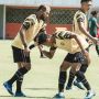 AHHA PS Pati Kembali Gagahi Klub Liga 1, Kini Giliran Kalahkan PSS Sleman