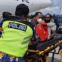Teroris Aniaya 4 Warga Papua Hingga Tewas