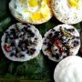 5 Rekomendasi Menu Sarapan ala Wong Cirebon