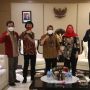 Tiap Balai Rehabilitasi Sosial harus Mampu Beri Layanan Multifungsi