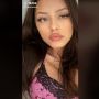 Bikin Pangling! Viral Wanita Mirip Angelina Jolie, Padahal Cuma Pakai Makeup