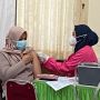 Tanjungpinang Zona Merah Covid-19, 102 Pasien Meninggal Dunia