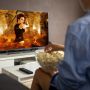 4 Cara Menghindari Spoiler Film di Media Sosial