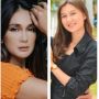 7 Artis Asal Bali Tapi Tak Pakai Nama Khas Bali