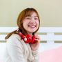 Viral, Seorang Kakek Nikahi Gadis Muda Cantik, Bikin Iri dan Kesal Netizen: Ku Tunggu Jandamu