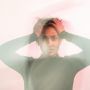 5 Tanda kalau Kamu Alami Lelah Mental, Marah-marah Terus!
