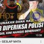 CEK FAKTA: Benarkah Ustaz Yusuf Mansur Diperiksa Polisi Kasus Penyalahgunaan Dana Haji?