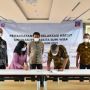 Bank Lampung Turut Beri Relaksasi Kredit pada Cucu Usaha PT Waskita Karya