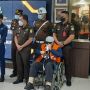 Ajaib! Buronan Hendra Subrata Ganti Agama dari Kristen ke Islam di KTP Kabupaten Tangerang