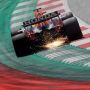 F1 GP Styria: Toto Wolff Akui 'Jet Darat' Mercedes Kalah Cepat dari Red Bull