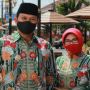 Catat! ASN Madiun Dilarang Cuti Libur Saat Natal dan Tahun Baru Nanti