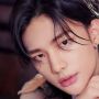 JYP Umumkan Hyunjin Stray Kids Akan Kembali Beraktivitas di Bulan Juli