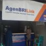 Agen BRILink Ini Berhasil Naikan Taraf Hidup Keluarga