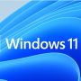 Microsoft Lacak Aktivitas Otak saat Buat Prototipe Windows 11