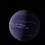 NASA Temukan Planet Aneh dengan Awan Air