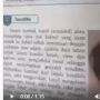 Mengejutkan! Penjelasan Virus Corona Ada di Buku Paket IPA, Katanya Tidak Berbahaya