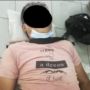Pria Habis Vaksin COVID-19 Tewas Setelah Makan Duren, Cak Faktanya!
