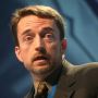 CEO Intel Optimistis Bisa Kalahkan Chip Buatan Apple